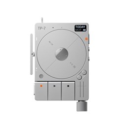 tp7_store_front_KERN (Large)